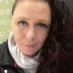 Miriam Conrad - @conradmiriam899 - Instagram