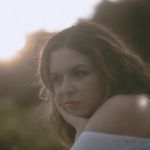 Miriam Conrad - @miriamconrad - Instagram