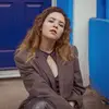 Miriam Conrad - @socialmiriammarketing - TikTok