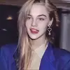 miriam conrad - @miriam_conrad02 - TikTok