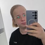 Miriam Conrad - @princes_miri - Instagram