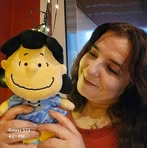 Miriam Conrad - Facebook