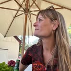 Miriam Conrad - Facebook