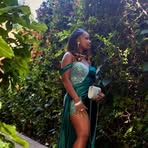 Miriam Conradie - Facebook
