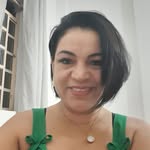 Miriam Conrado - @miriamconrado - Instagram