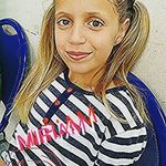 Miriam conrado alvarez - @miriam_conrado_0866 - Instagram