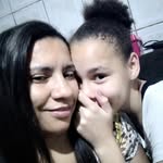 Miriam Conrado Dos Santos - @miriamconradodossantos - Instagram
