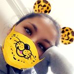 Miriam - @miriam_y_conrad - Instagram