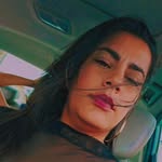 Mirian Conrado - @miriamconradofernandes - Instagram