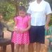 Blanca Mirian Roda Cerbin - Facebook