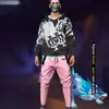 Jahid9999 - @corbinmiriam - TikTok