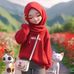 Meryem Kurban - Facebook