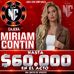 Mirian Contin - Facebook