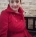 Myriam Corbo - Facebook