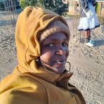 Cornelius Mirriam - Facebook