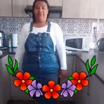 Miriam Cornelius - Facebook