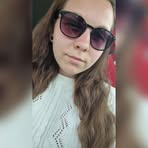 Miriam Cornelius - Facebook
