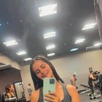 Miri Anguiy Cv - @miriamcoronelvasquez - Instagram