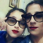 Miriam Coronel - @miriam.coronel.587 - Instagram