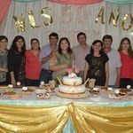 Miriam Coronel - @miriam.coronel.716195 - Instagram