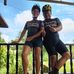 Miriam Coronel - Facebook