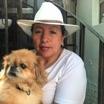Miriam Coronel - @miriamcoronel - Instagram