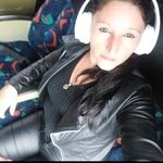 Miriam Coronel - @miriam.coronel.773776 - Instagram