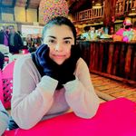 Miriam Coronel - @miriam.coronel.16 - Instagram