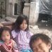 Miriam Coronel - Facebook