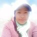 Miriam Coronel - Facebook