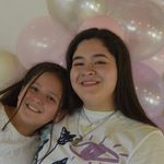 Miriam Coronel - @miriamcoronel53 - Instagram