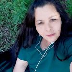 Miriam Coronel - @coronel_miriam - Instagram
