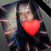Miriam Coronel - Facebook