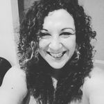 Miriam coronel - @miriamvivianacoronel - Instagram
