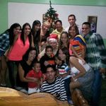 Miriam Coronel - @miriam.coronel.712 - Instagram