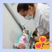 Miriam Coronel - Facebook