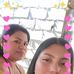 Miriam Coronel - Facebook