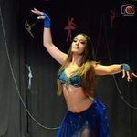 Miriam Coronel - @mir.mnc - Instagram