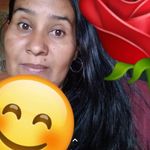 Miriam Coronel - @miriamcoronel284 - Instagram