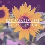 Miriam Coronel - @miriam_.coronel - Instagram