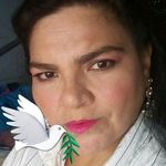 Miriam Coronel - @miriam.coronel.927 - Instagram