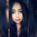 Miriam Coronel - @miriam.coronel.507027 - Instagram