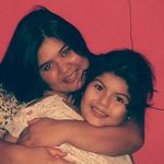 Miriam Coronel - @coronel.miriam - Instagram
