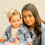 Miriam Coronel - @miriam.coronel.81 - Instagram
