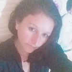 Miriam Coronel - @miriam.coronel.370 - Instagram