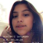 Miriam Coronel - @coronel_miriam19 - Instagram