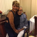 Miriam Coronel - @miriam.coronel.923 - Instagram
