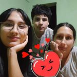 Miriam Coronel - @miriam.coronel - Instagram