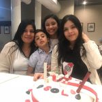 Miriam Coronel - @miriam_b_coronel - Instagram