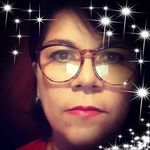 Miriam Coronel - @miriam.coronel.5 - Instagram